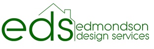 Edmondson Design Services